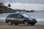 Lexus RX350 Pebble Beach Edition 2007 года